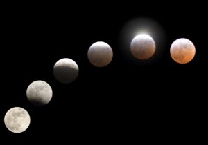 moon-lunar eclipse-pixabay-public-domain-1783296_1920