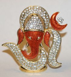 Ganesha-aum-jewel-Wiki-creative-commons-share-alike-license-hinduism-today-magazine_Himalyan-Academy-pub