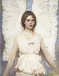 Abbott_Handerson_Thayer_-_Angel_-_Smithsonian-wiki-public-domain2