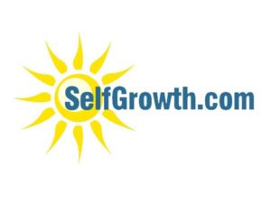 Selfgrowth-logo-362063_gLiNfz30