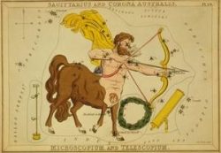 astrological_sign_sagittarius_public-domain