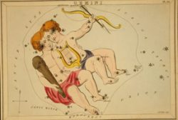 astrological_sign_gemini__public-domain-no-restrictions-known_72dpi