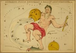 astrological_sign_aquarius_public-domain