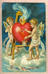 Antique_Valentine_1909-public-domain-usa-wikipedia_01-200