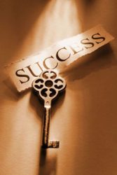 Key_to_success-