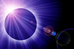 solar-eclipse-public-domain