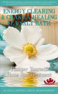 energy-clearing-chakra-healing-sea-salt-bath-home-spa-treatment