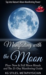 manifesting-moon