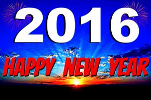 happy-new-year-2016-public-domainpictures.net