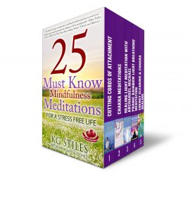 25-mindfulness-meditations-kgstiles_mindfulness