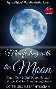 manifesting-moon-book-kgstiles