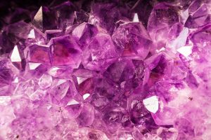 crystal-amethyst-gemstone-pixababy-public-domain-602252_1920
