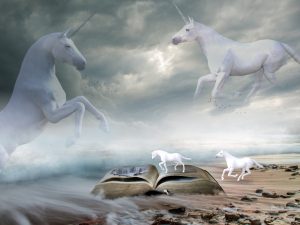 astrology-aquarius-unicorns-pixabay-public-domain-1746639_1920