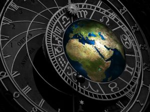 world-astrology-clock-pixabay-public-domain