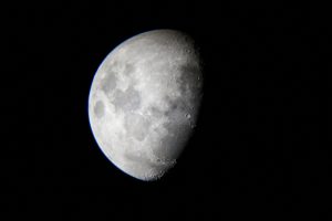 moon-first-quarter-pixabay-public-domain