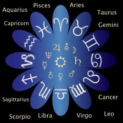 astrology-pixabay-public-domain
