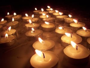 candles--white-tea-pixabay-public-domain