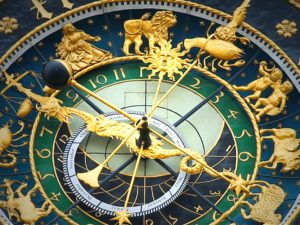 astrology-astronomical-clock-pixabay-public-domain