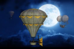 moon-full-hot-air-balloon-pixabay-public-domain