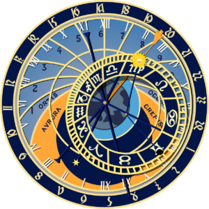 astrology-zodiac-pixabay-public-domain-amigos-2024747_1280