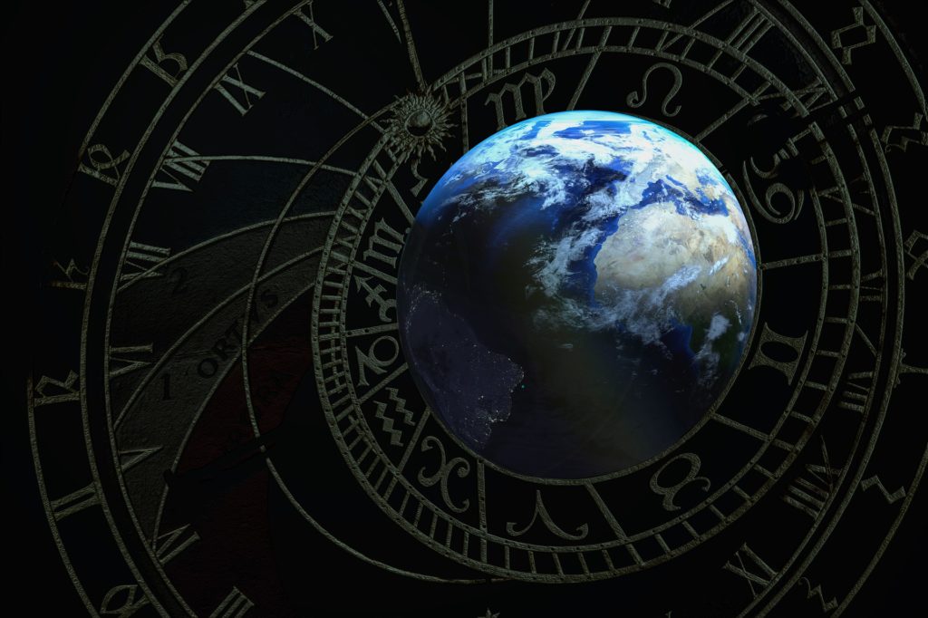 astrology-geocentric-acient-planet-earth-pixabay-public-domain