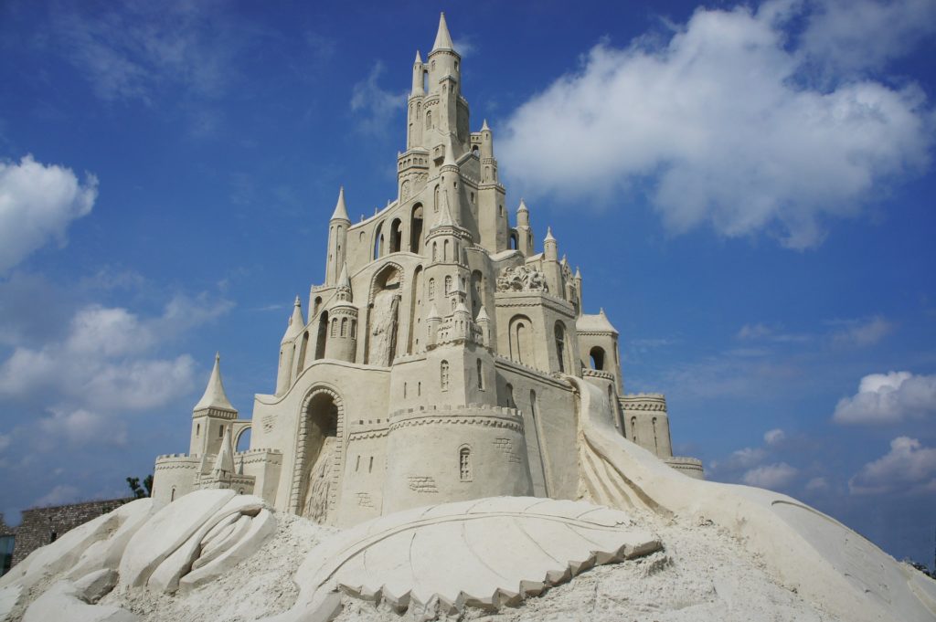 castle-sand-pixabay-public-domain