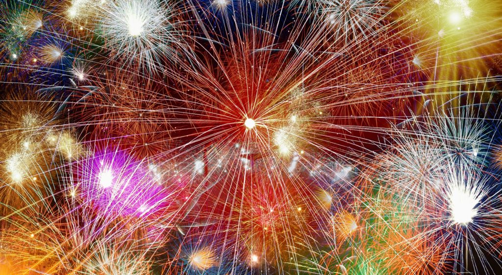 fireworks-pixabay-public-domain-2248223_1920