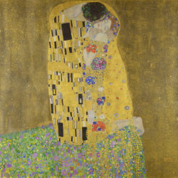 The_Kiss_-_Gustav_Klimt_-_Google_Cultural_Institute-wikipedia-public-domain