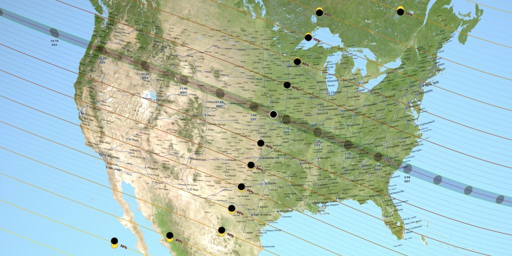 usa_eclipse_map_v2_print-PUBLIC-DOMAIN-NASA