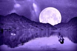 full-moon-purple-swans-pixabay-public-domain-2702450_1280
