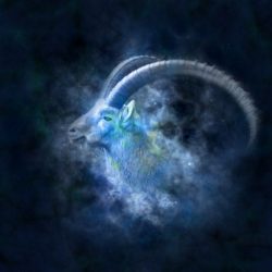 astrology-capricorn-night-sky-horoscope-public-domain-pixabay-677900_1920