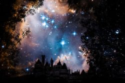 astrology-stars-night-pixabay-public-domain-2950177_1920