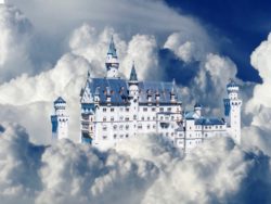 dreams-castle-sky-neptune-pixabay-public-domain-3238050_1920