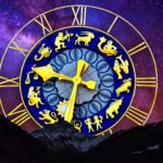 astrological-clock-starry-sky-pixabay-public-domain-2533021_1920