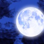 astrology-full-moon-blue-public-domain-pixabay-3031307_1920