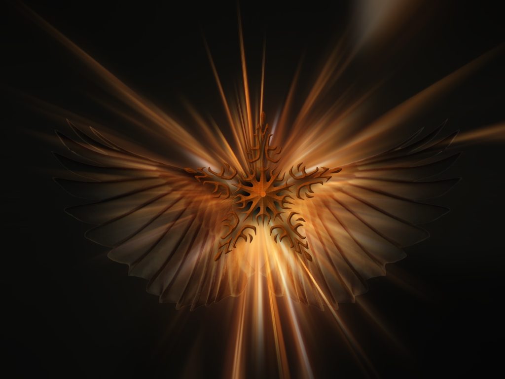 astrology-pluto-angel-regeneration-healing-death-rebirth-pixabay-public-domain-645592_1920