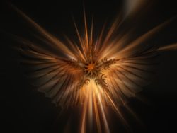 astrology-pluto-angel-regeneration-healing-death-rebirth-pixabay-public-domain-645592_1920