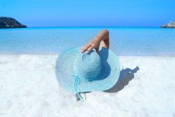 vacation-tropical-beach-blue-pixabay-public-domain