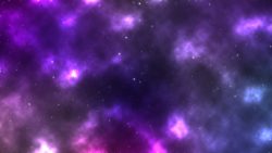 astrology-galaxy-purple-pixabay-public-domain-3219390_1280