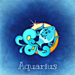 astrology-aquarius-pixabay-public-domain-759383_19