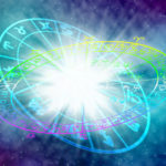 horoscope zodiac astrology