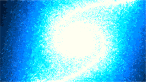 astrology-cosmic-heart-astronomy-1295716_1280_5a073be2-53a0-4065-a4ed-9136c3373646_large
