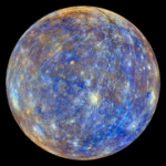 mercury-822825_large
