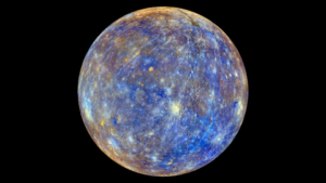 mercury-822825_large